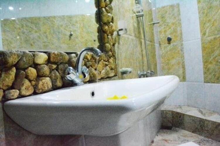 Elegance Range Resort