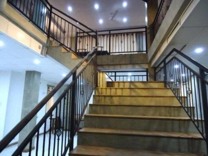 Elegance Range Resort