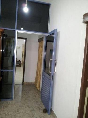 Elkaduwa Bungalow