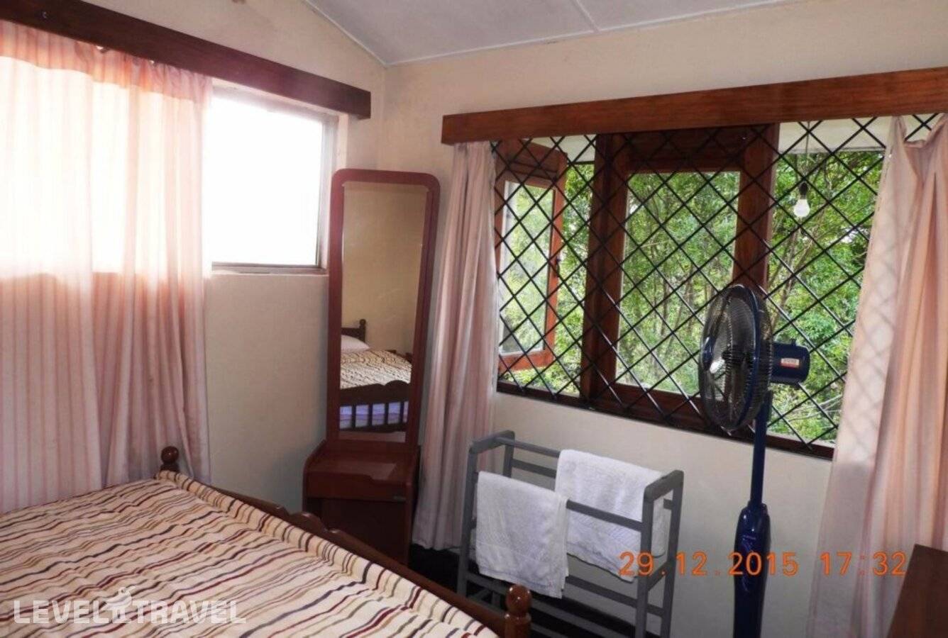 фотографии отеля Hanthana Breeze Home Stay в Шри-Ланка(Канди) - фото №4