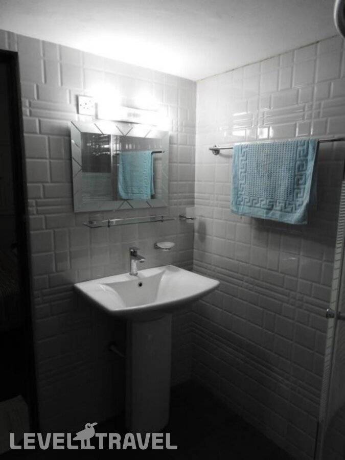 фотографии отеля Hanthana Breeze Home Stay в Шри-Ланка(Канди) - фото №7