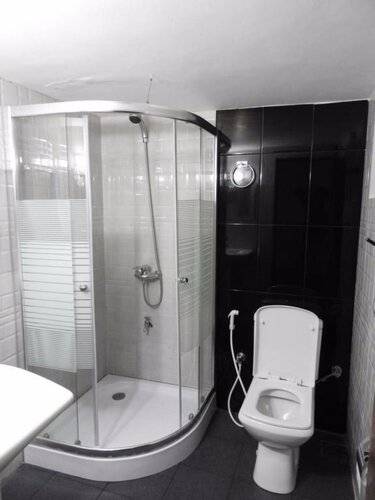 Hanthana Breeze Home Stay