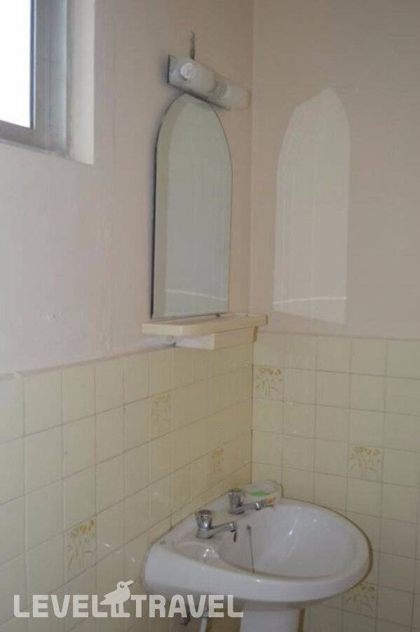 фотографии отеля Hanthana Breeze Home Stay в Шри-Ланка(Канди) - фото №12