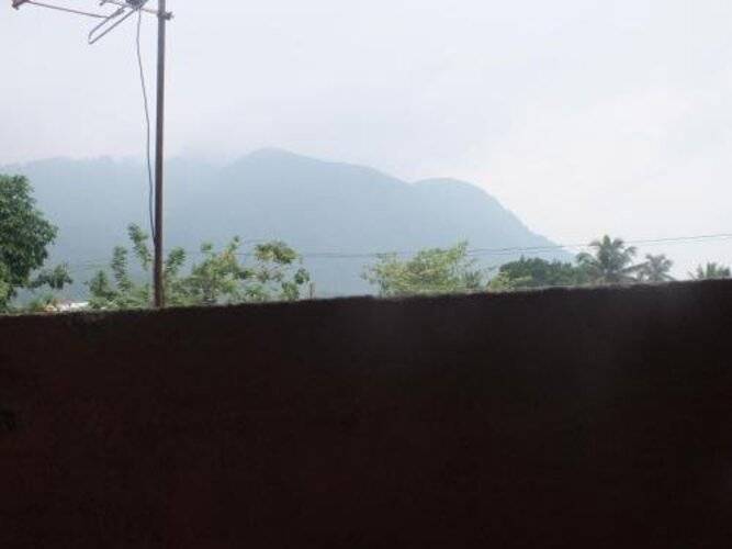 Hillsview Rest And Guest House