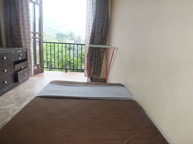 Hillsview Rest And Guest House