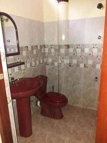 Italiano Restaurans