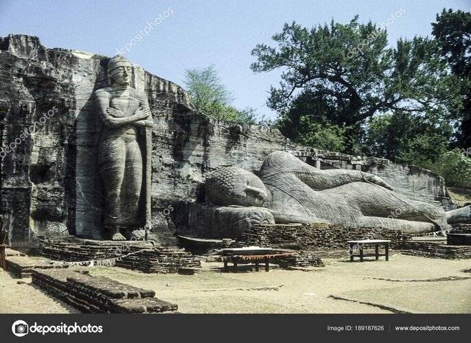 Sigiriya Kingdom Gate Hotel