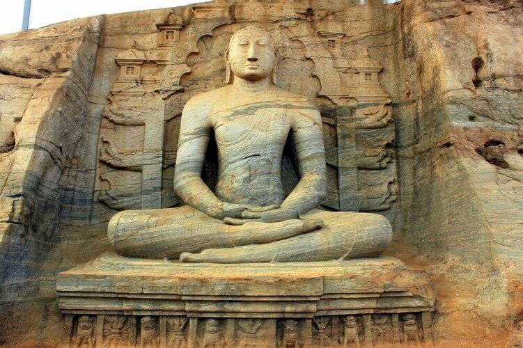 Sigiriya Kingdom Gate Hotel