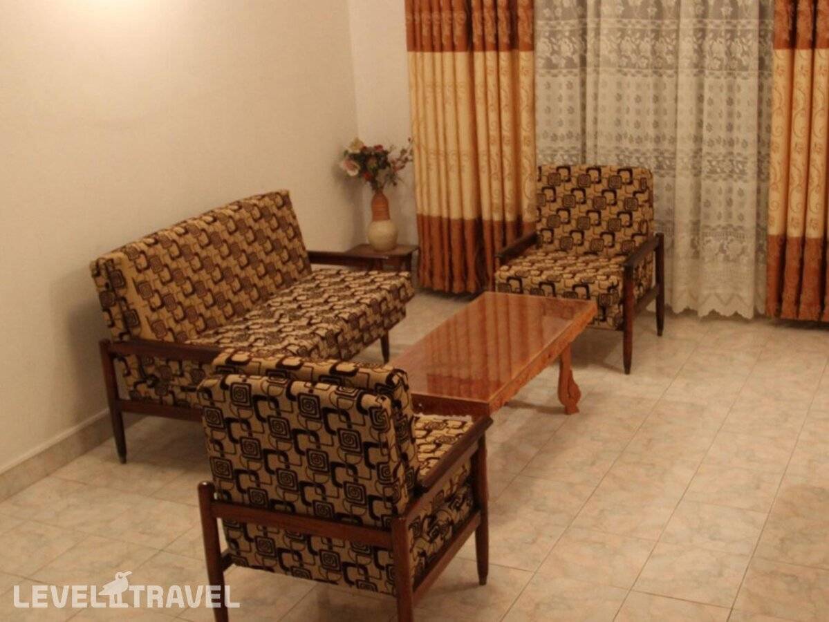 фотографии отеля Peradeniya Rest Inn в Шри-Ланка(Канди) - фото №15