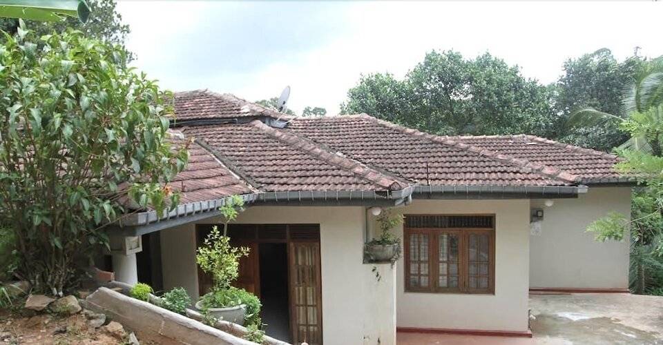 Peradeniya Rest Inn