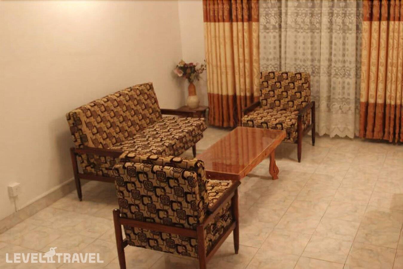 фотографии отеля Peradeniya Rest Inn в Шри-Ланка(Канди) - фото №5