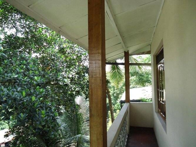 Peradeniya Rest Inn