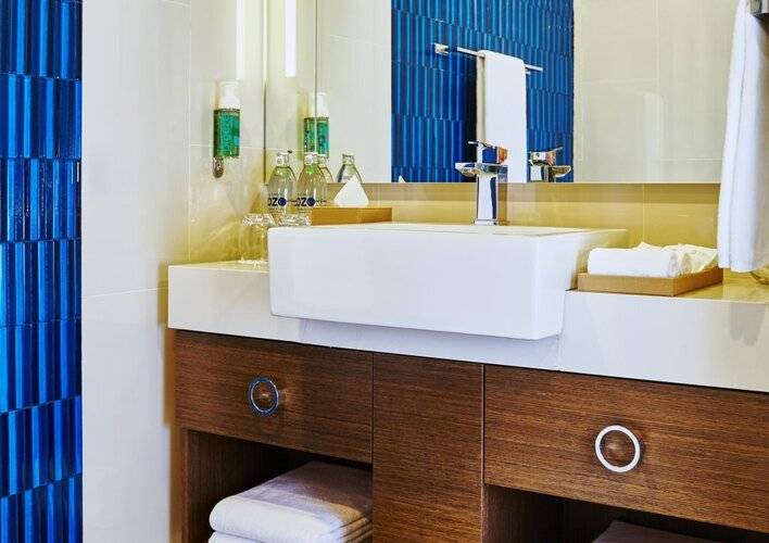 Radisson Hotel Kandy
