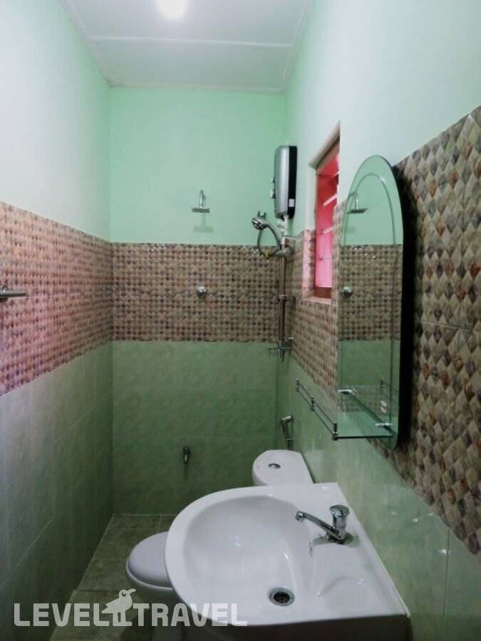Изображение отеля 25