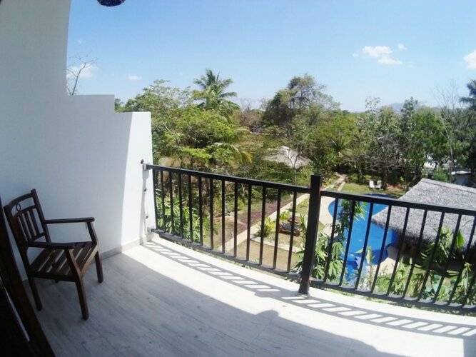 Sundaras Resort & Spa
