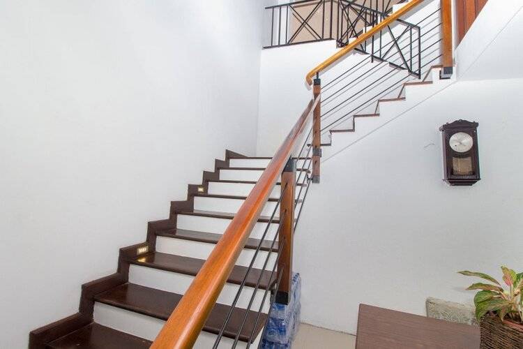Sevana City Hotel Kandy