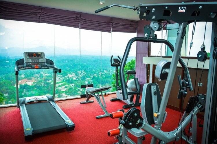 View 360