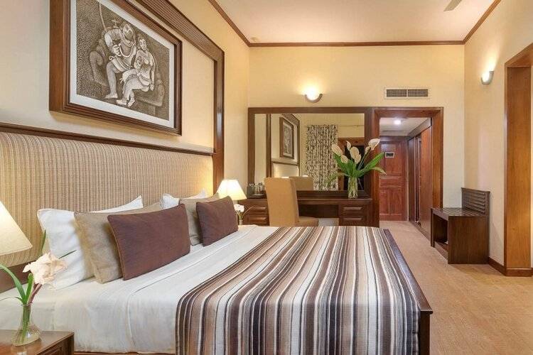 Amaya Hills Kandy