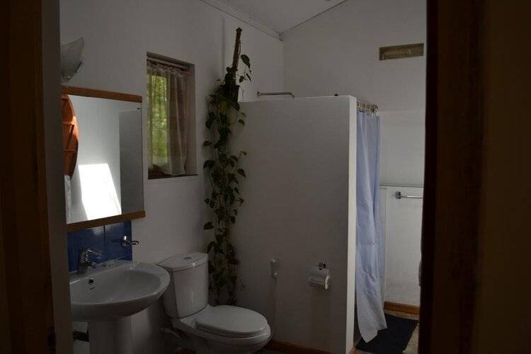 Clove Garden Hotel