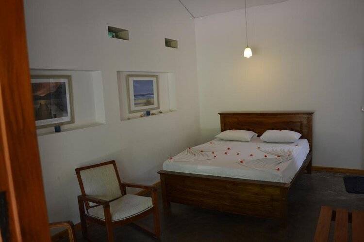 Clove Garden Hotel