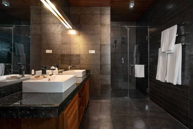 Clove Villa