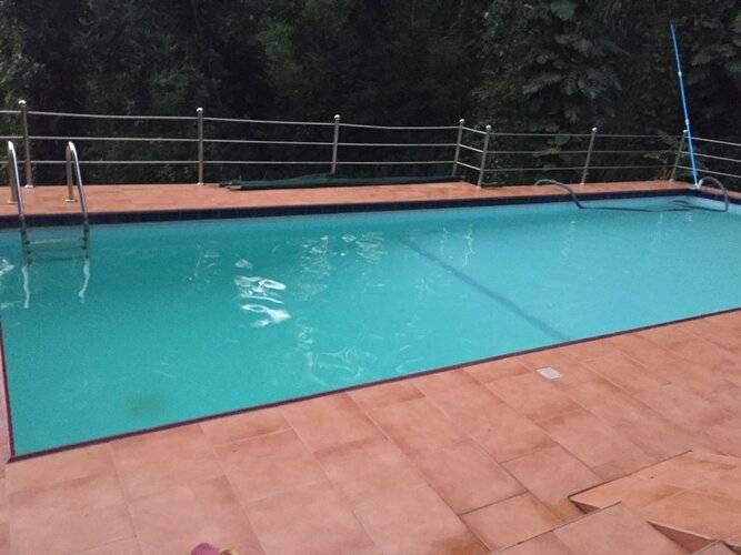 Days Inn Kandy