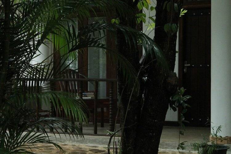 Heavens Holiday Resort