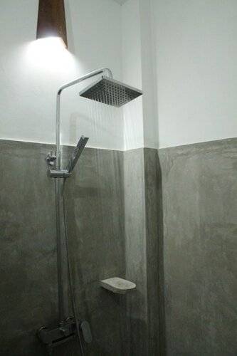 Heavens Holiday Resort