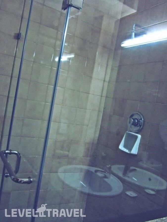 Изображение отеля 4