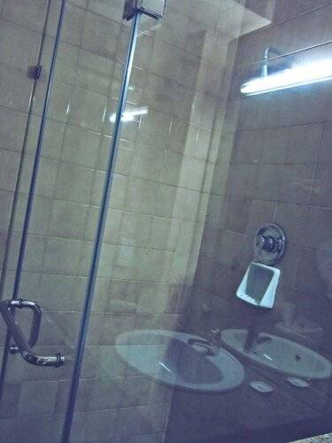 Hotel Casamara