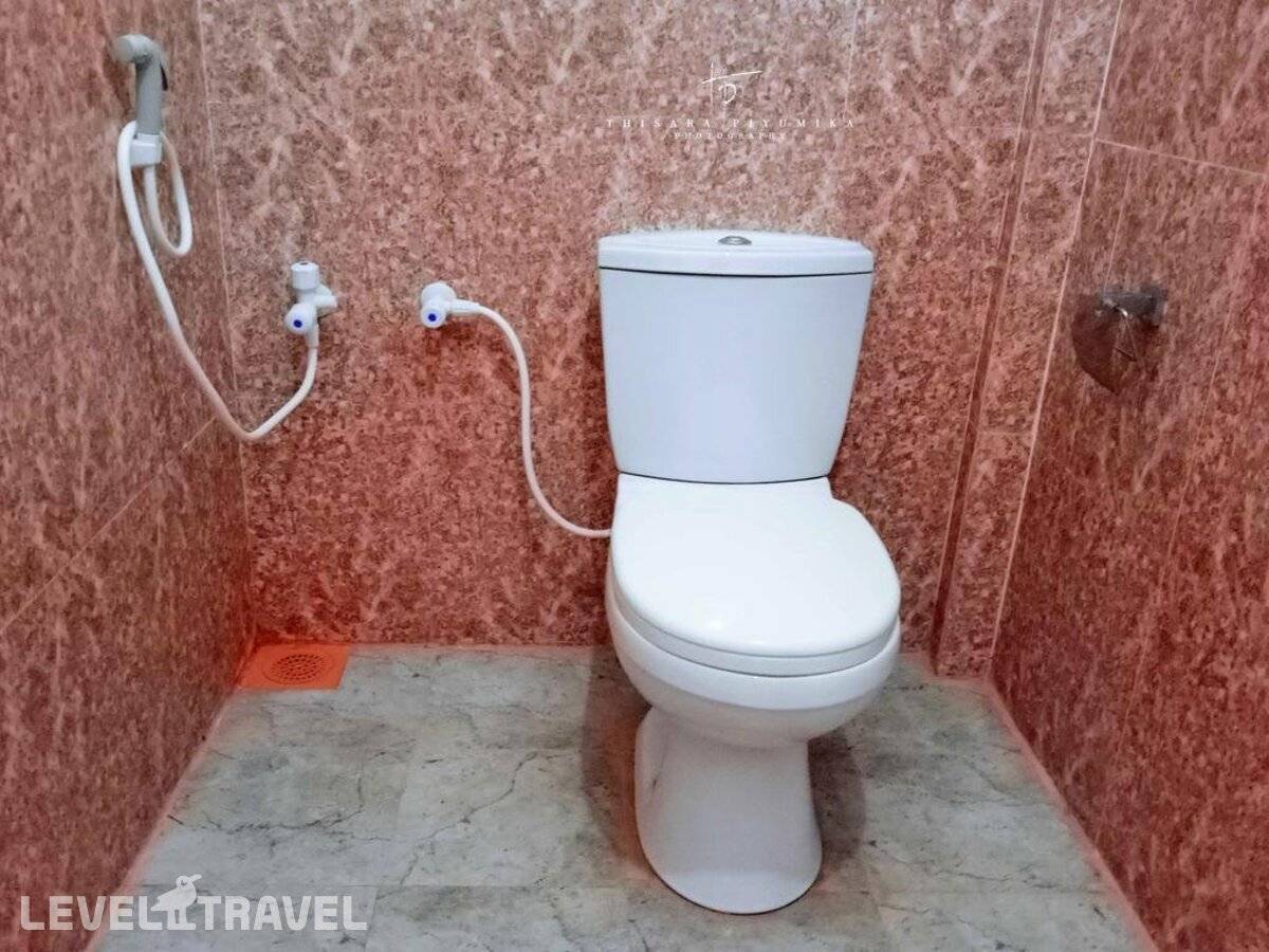 Изображение отеля 11