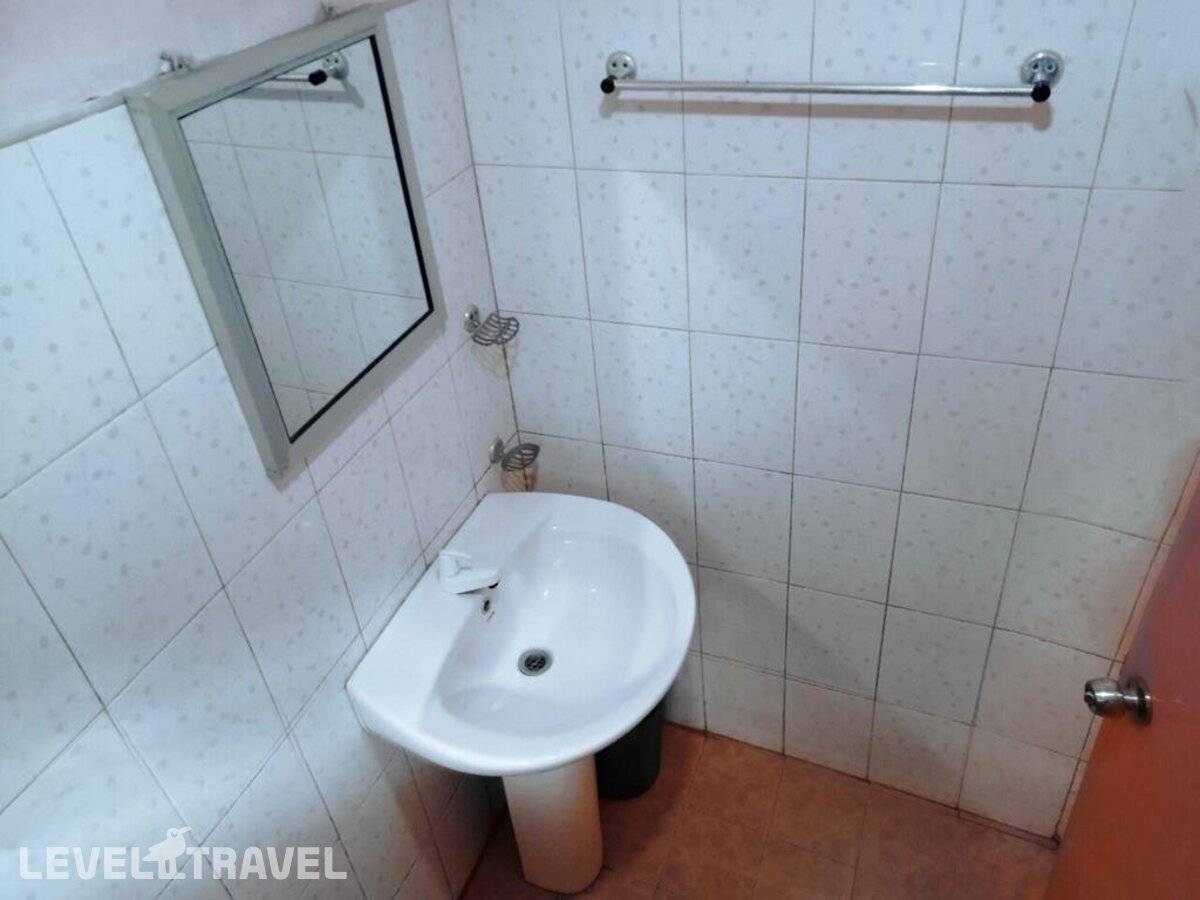Изображение отеля 8
