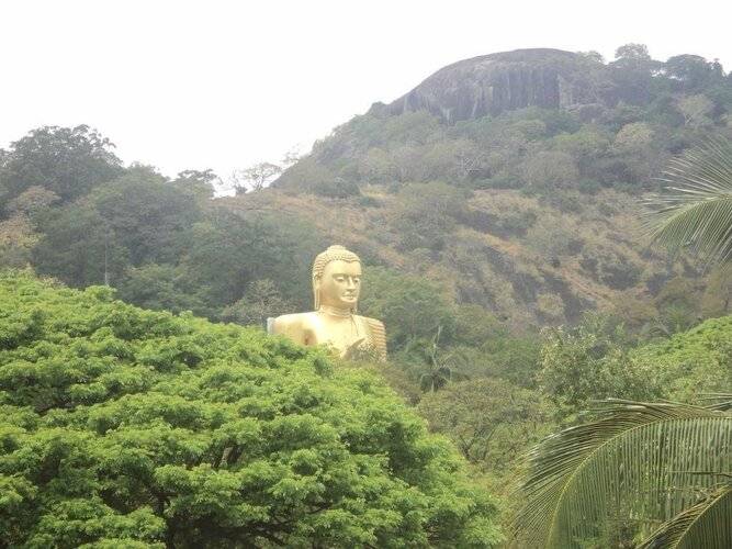 Takeshi Inn