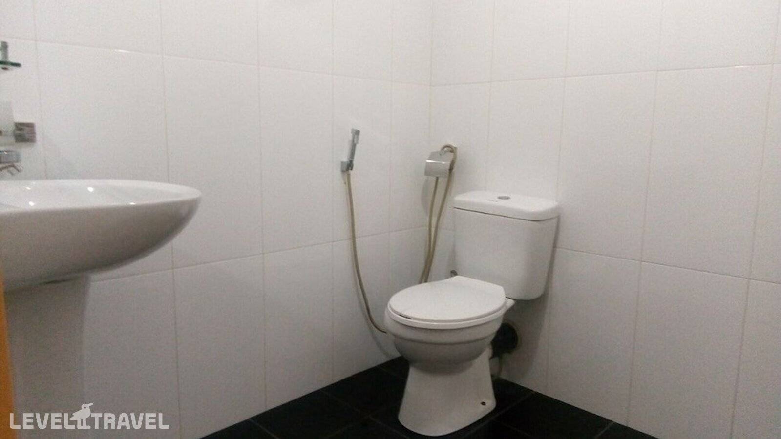 Изображение отеля 12
