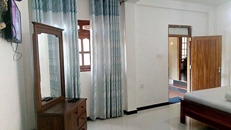 Umesh Home Stay
