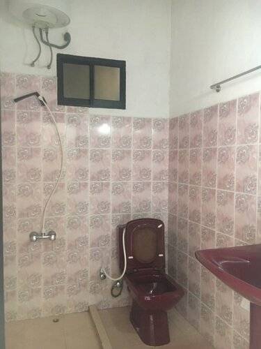 Majestic Tourist Hotel