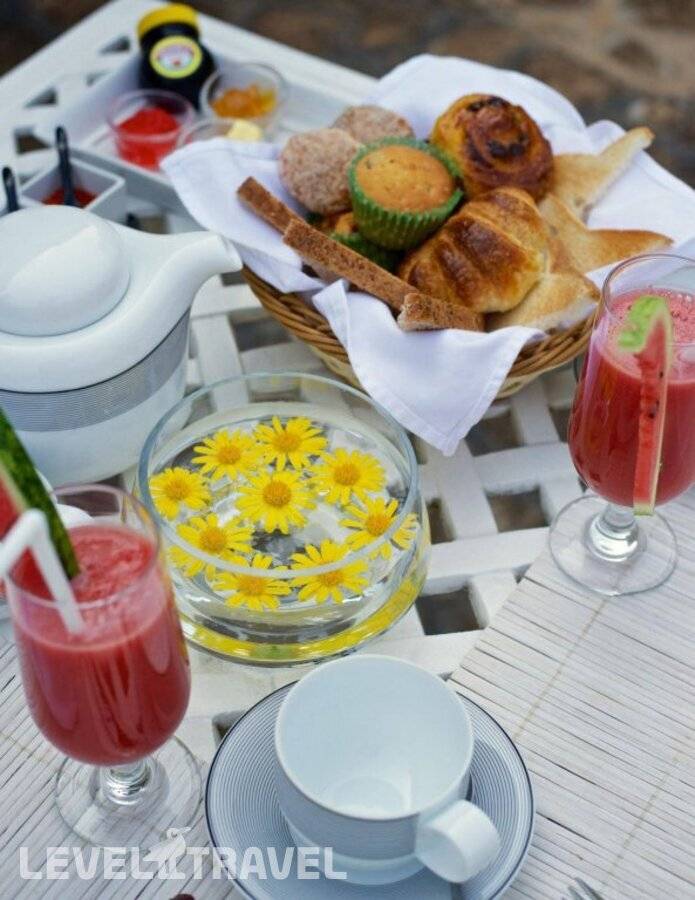 фотографии отеля Mountbatten Bungalow в Шри-Ланка(Канди) - фото №11