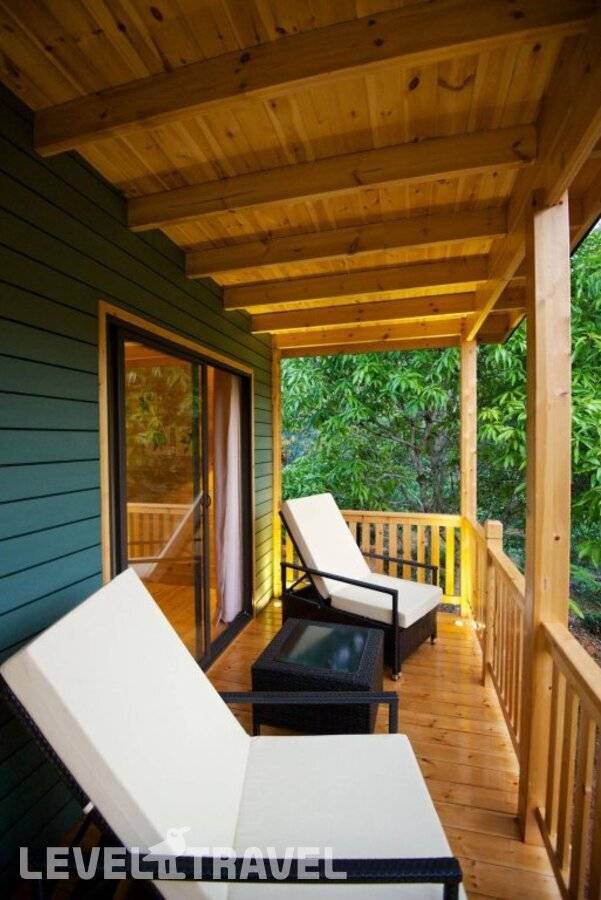 фотографии отеля Mountbatten Bungalow в Шри-Ланка(Канди) - фото №5