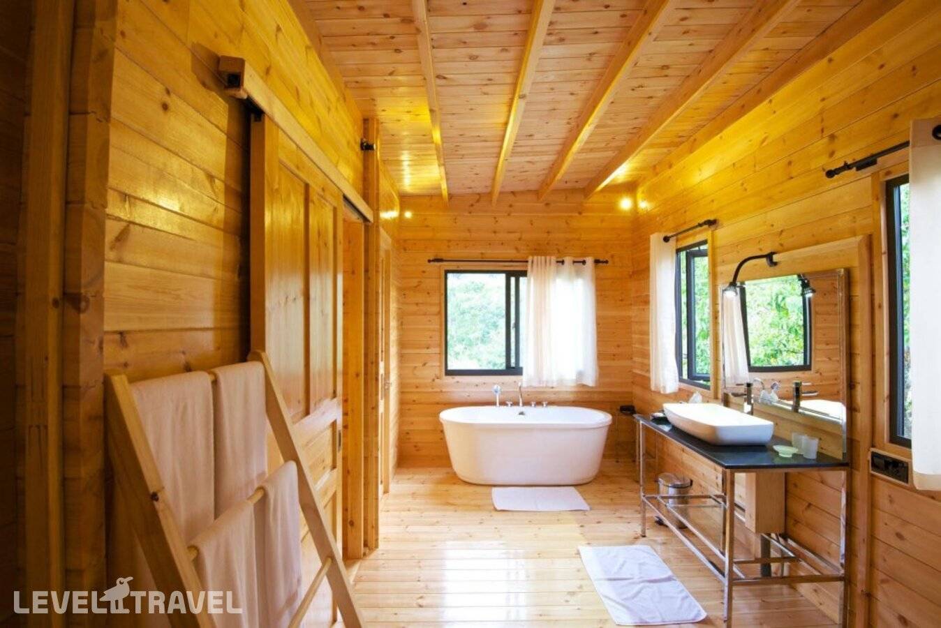 фотографии отеля Mountbatten Bungalow в Шри-Ланка(Канди) - фото №10