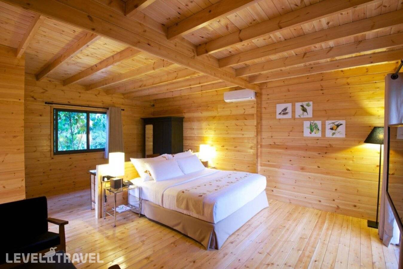 фотографии отеля Mountbatten Bungalow в Шри-Ланка(Канди) - фото №7