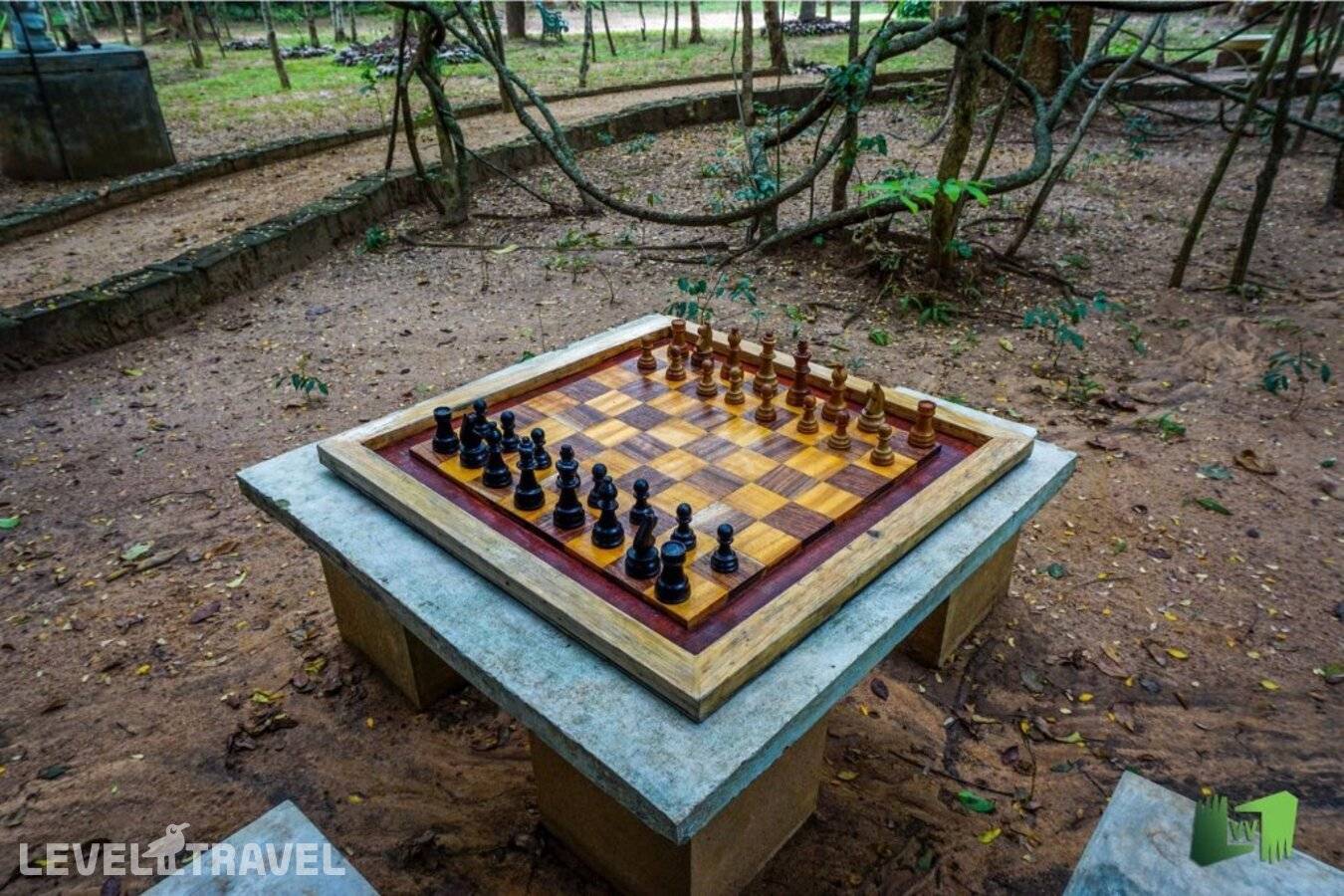 Изображение отеля 5