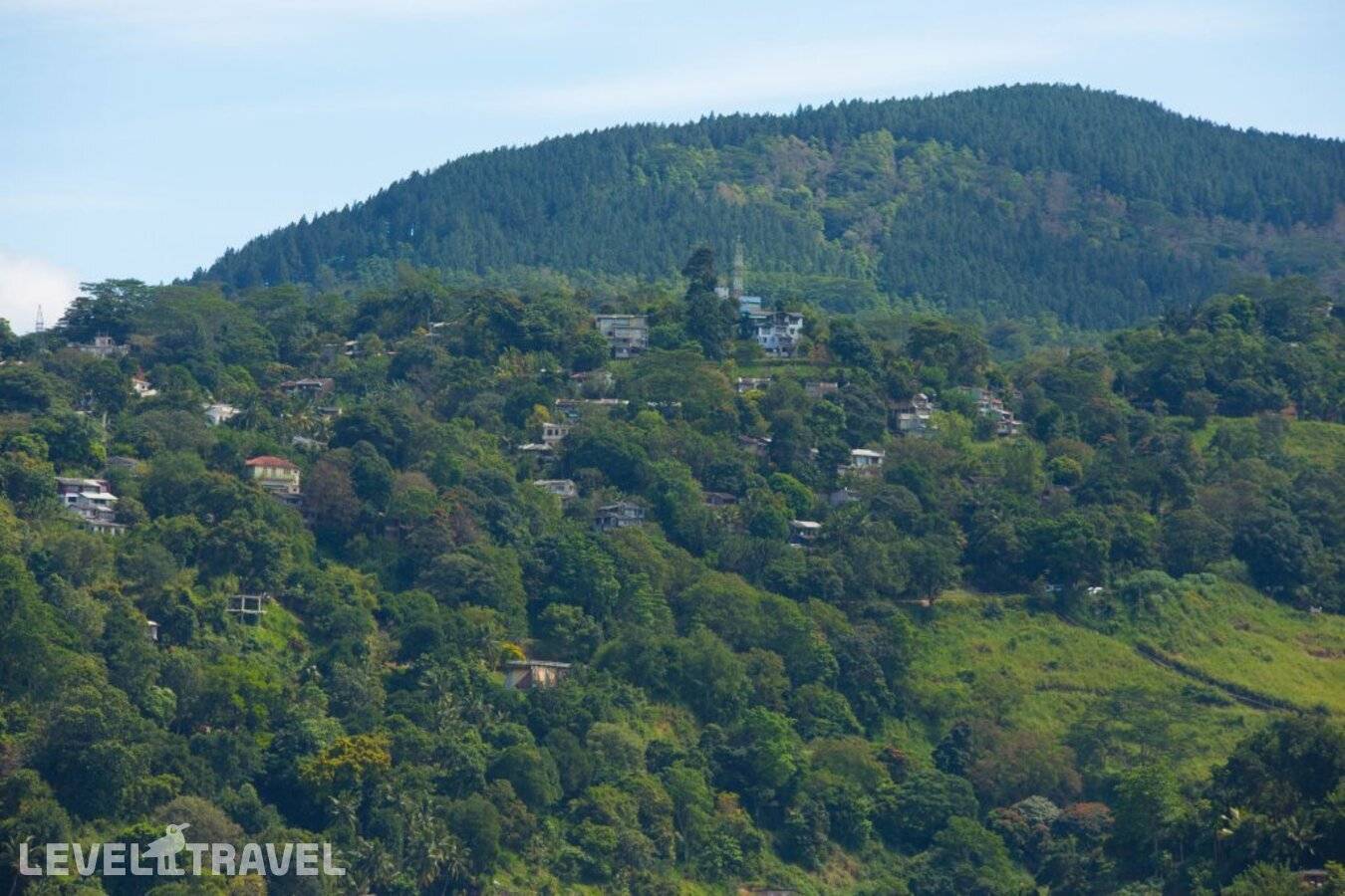 фотографии отеля Tamarind Tree Inn в Шри-Ланка(Канди) - фото №16