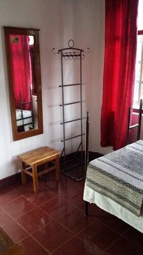 Village Villa Home Stay