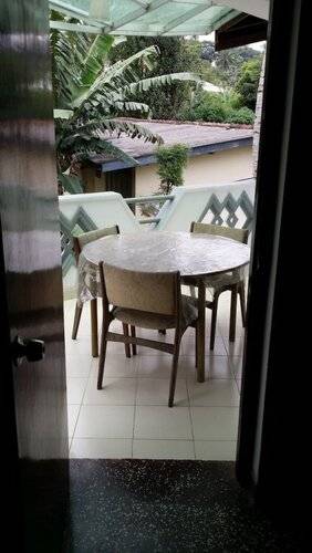 Village Villa Home Stay