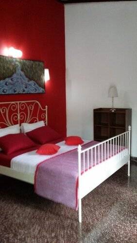 Village Villa Home Stay