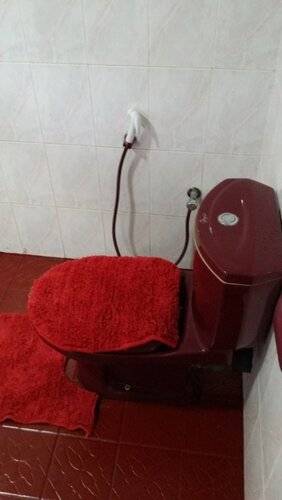 Village Villa Home Stay