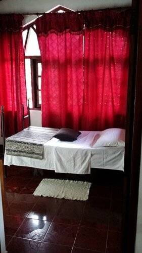 Village Villa Home Stay