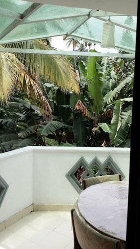 Village Villa Home Stay