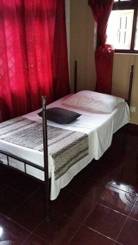 Village Villa Home Stay