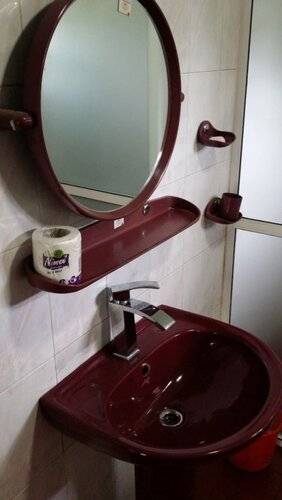 Village Villa Home Stay